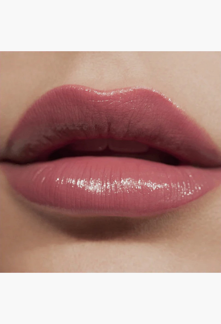 Jump - Posh Lipstick Moisturizing Colour Lipstick - GLAM MODA