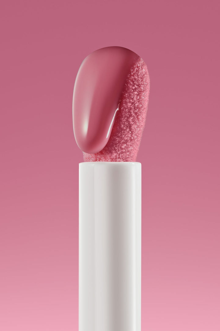 LIPPIE BESTIE - MIRROR-SHINE LIP OIL - GLAM MODA