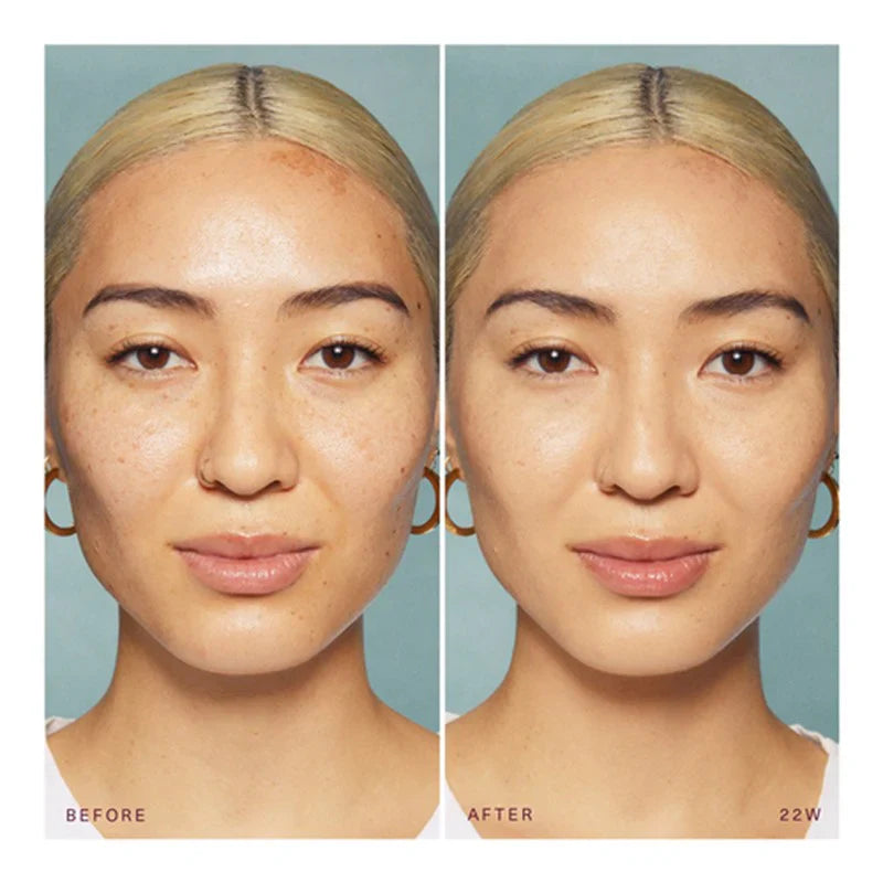 14W-Positive Light Tinted Moisturizer SPF 1119