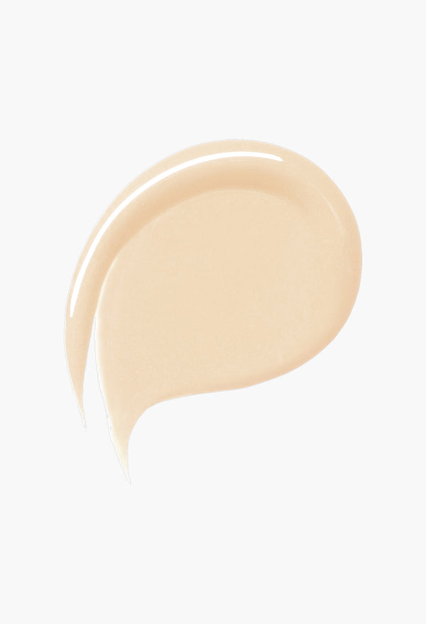Positive Light Under Eye Brightener