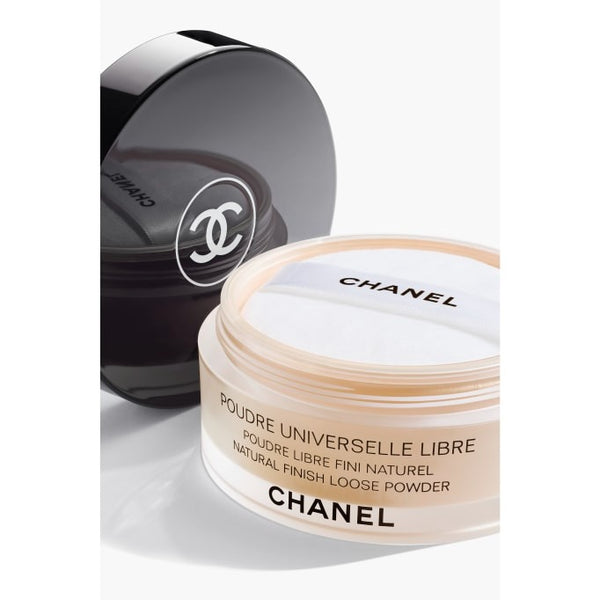 30 - Poudre Universelle Libre Loose Powder 30g