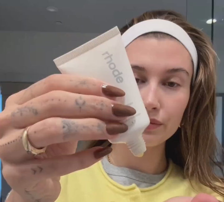 مجموعة Glam On + Off 