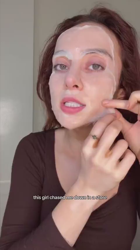Vita Niacinamide Dark Spot Cream