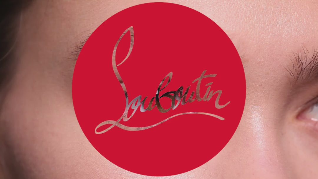 Oeil Velours Velvet Eye Definer