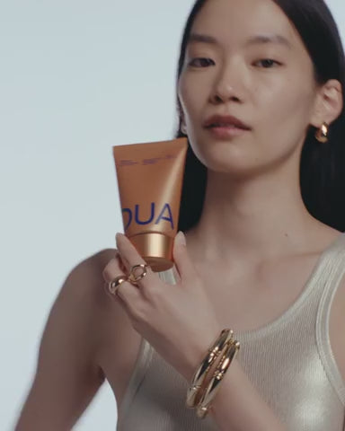 Balancing Cream Cleanser