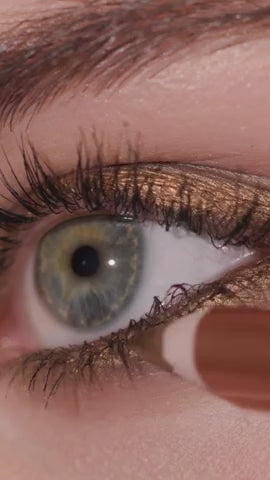 Velvet Love Eyeliner Pencil