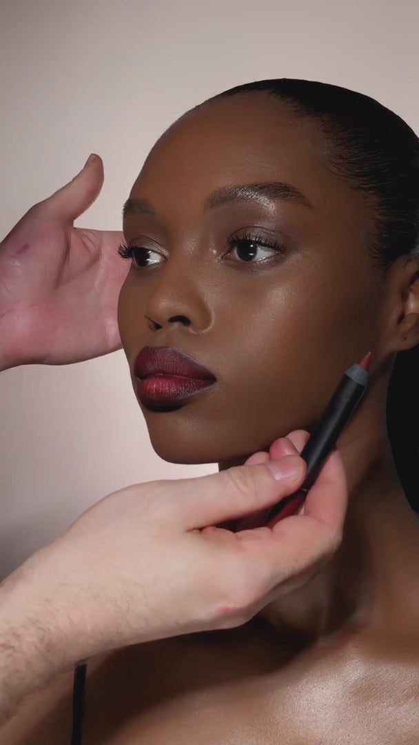 Dramatique Mega Lip Pencil
