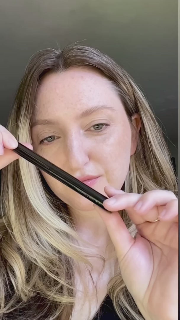 Caviar Stick Cream Eyeshadow