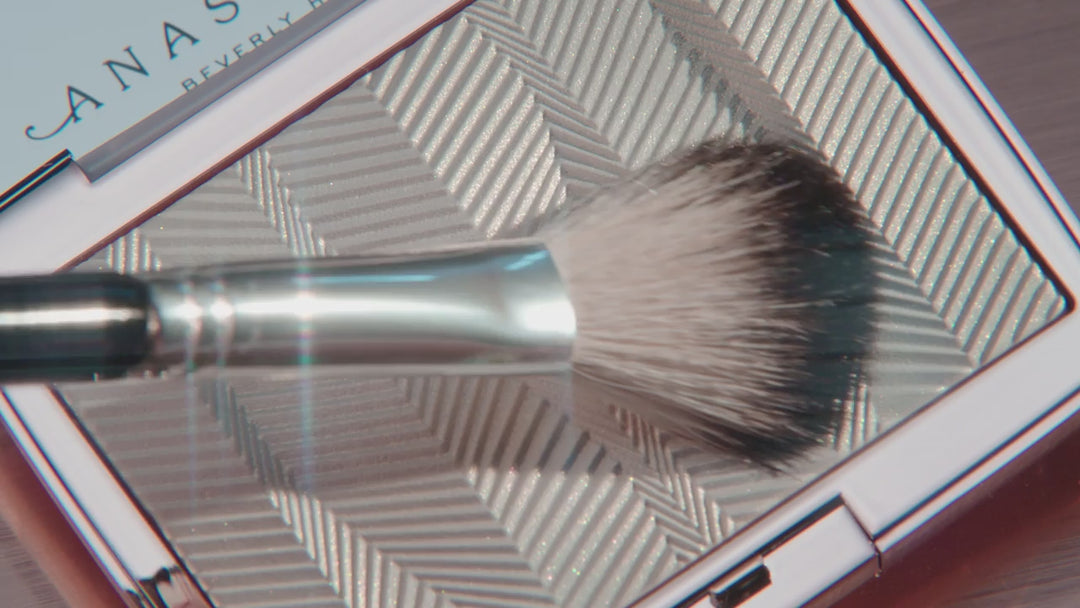 Iced Out Highlighter 11g