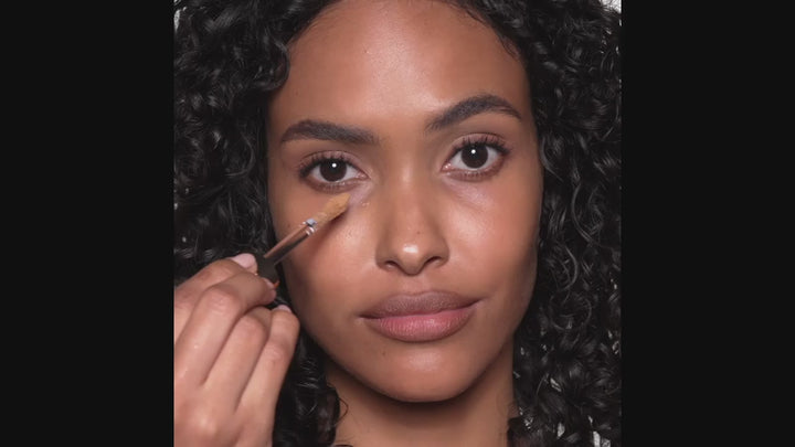 Airbrush Flawless Blur Concealer
