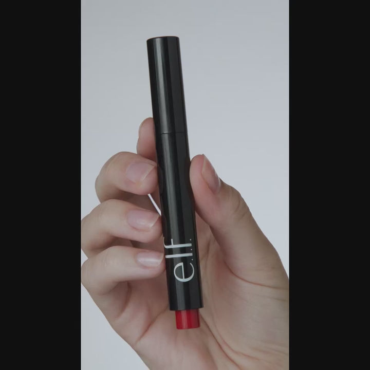 Pout Clout Lip Plumping Pen