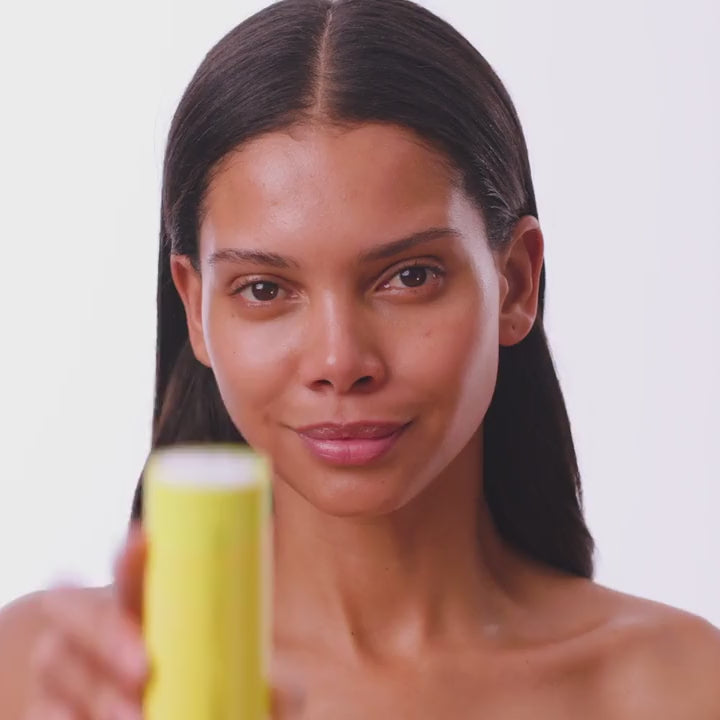 Enzyme Balm Cleanser - Be Your Best