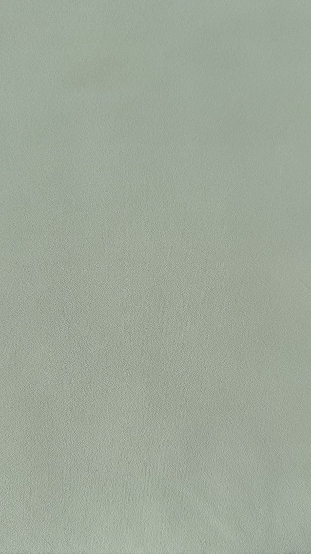 Easy Bake Pressed Powder Phone Grip