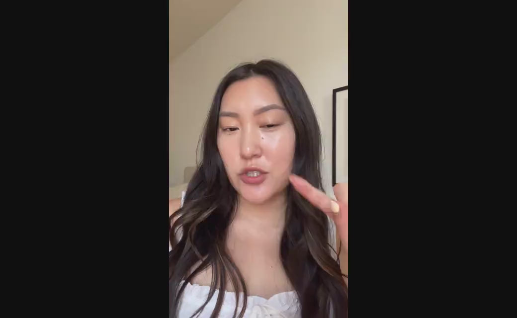 Luminous Silk Hydrating Face and Under-Eye Concealer