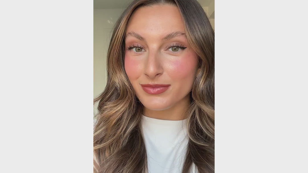 Real Flawless Weightless Perfecting Serum Concealer