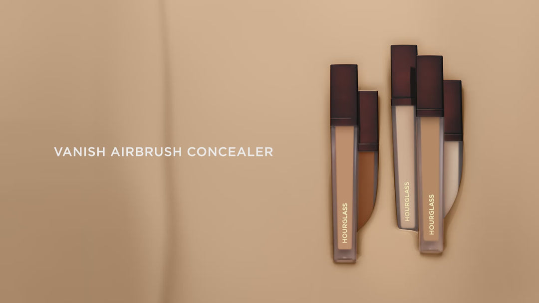 Mini Vanish™ Airbrush Concealer