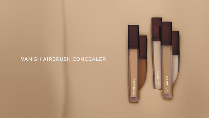 Mini Vanish™ Airbrush Concealer