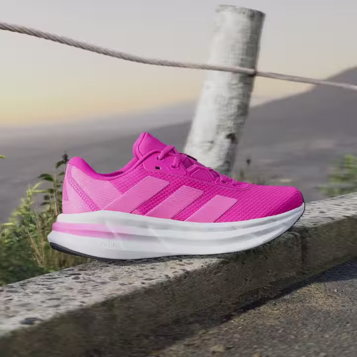 Galaxy 7 Running Shoes