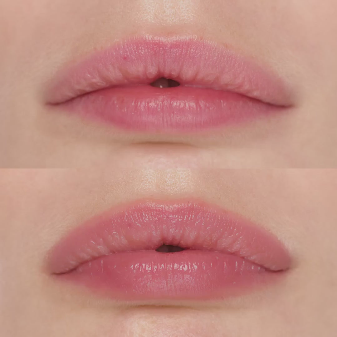 Lip Blur Lip Liner