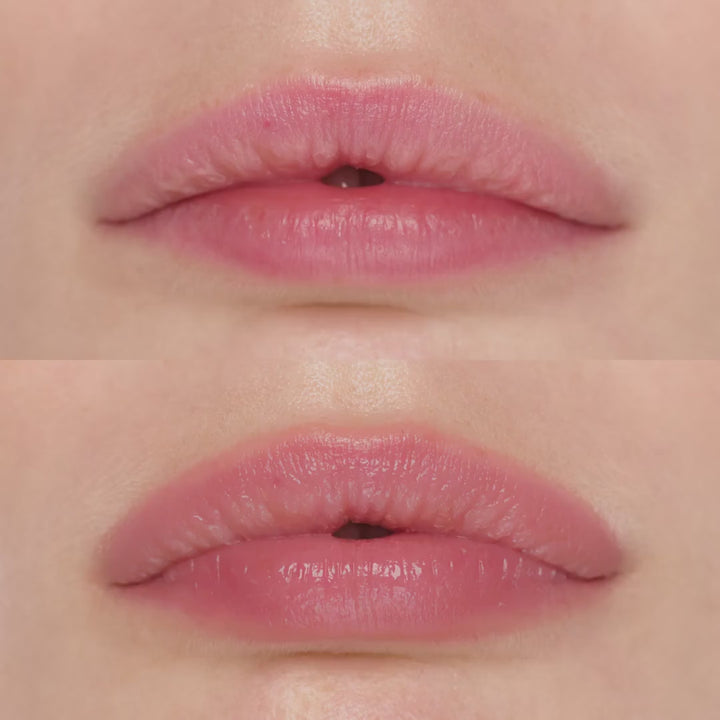 Lip Blur Lip Liner