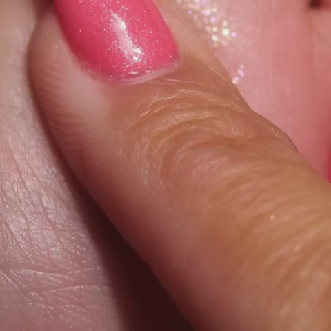 Jelly Much Shadow - Gel Eyeshadow
