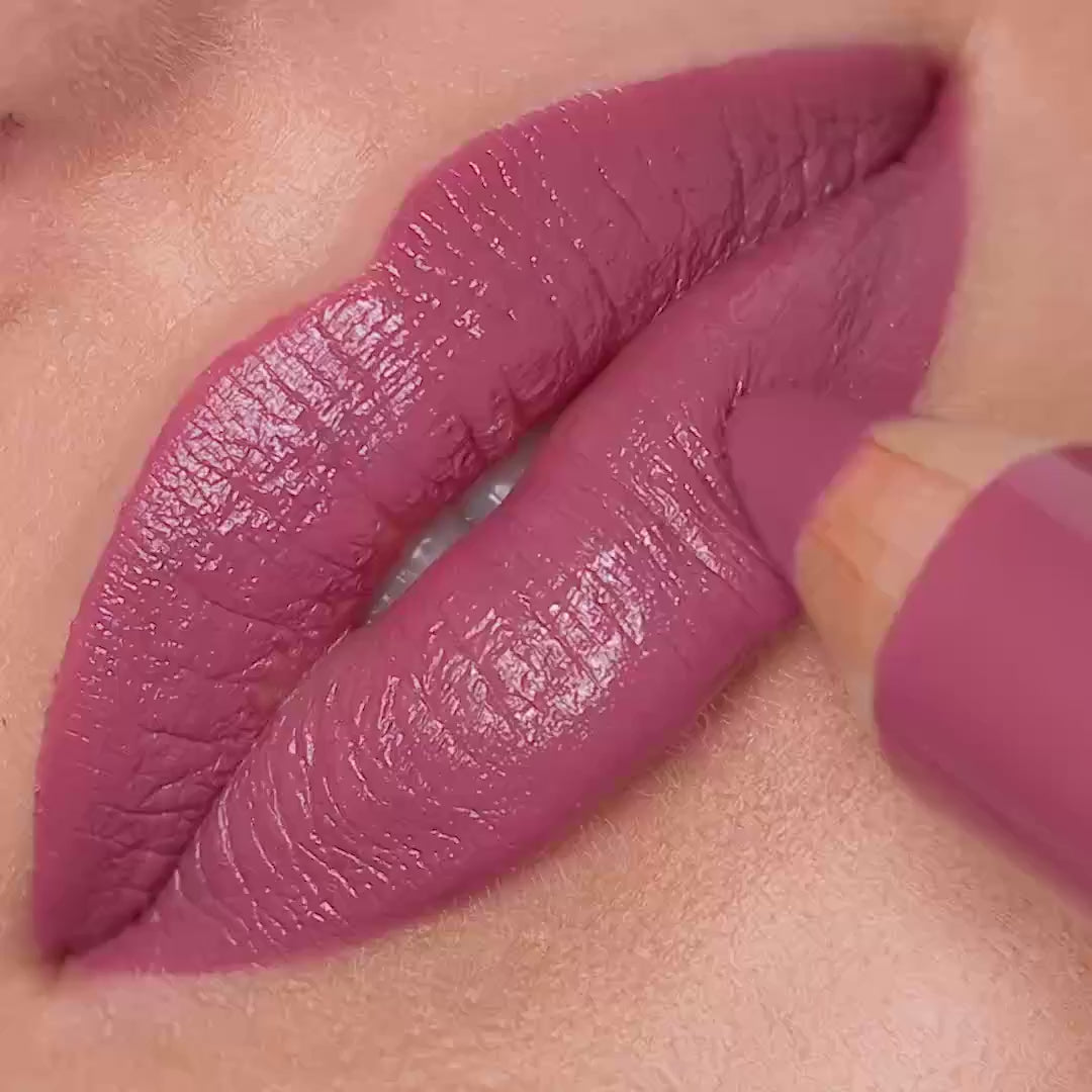 Pout Perfect Lipstick Pencil