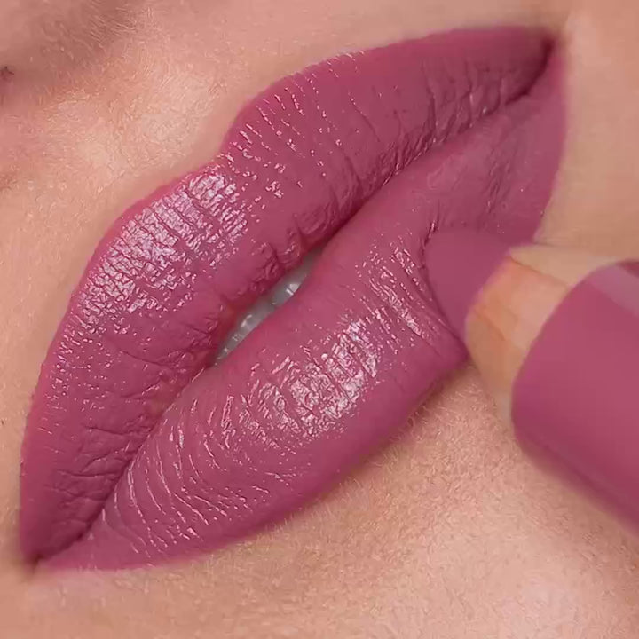 Pout Perfect Lipstick Pencil