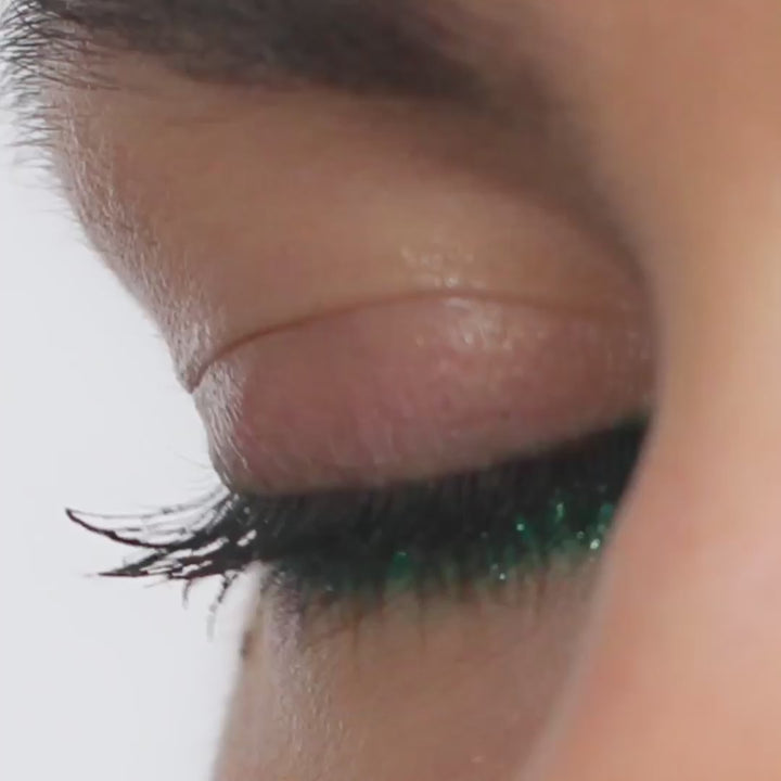 Velvet Love Eyeliner Pencil