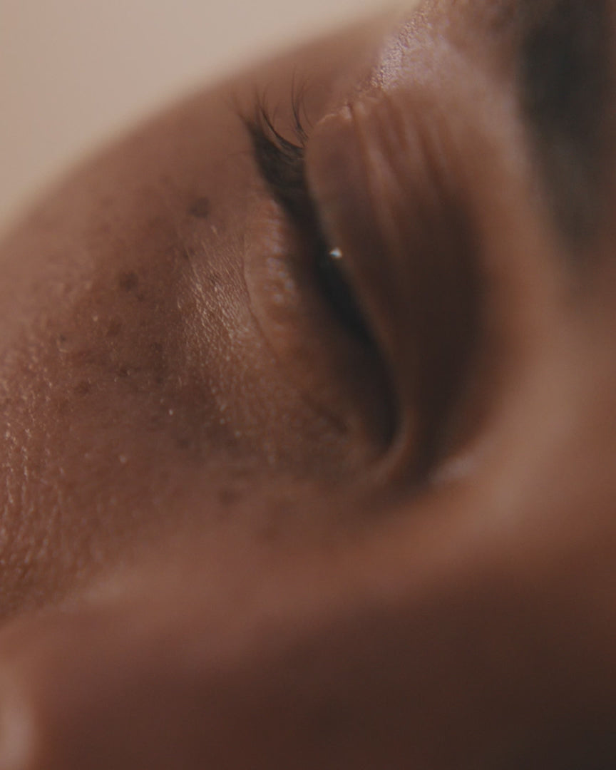 Bright Start Retinol Alternative Eye Cream