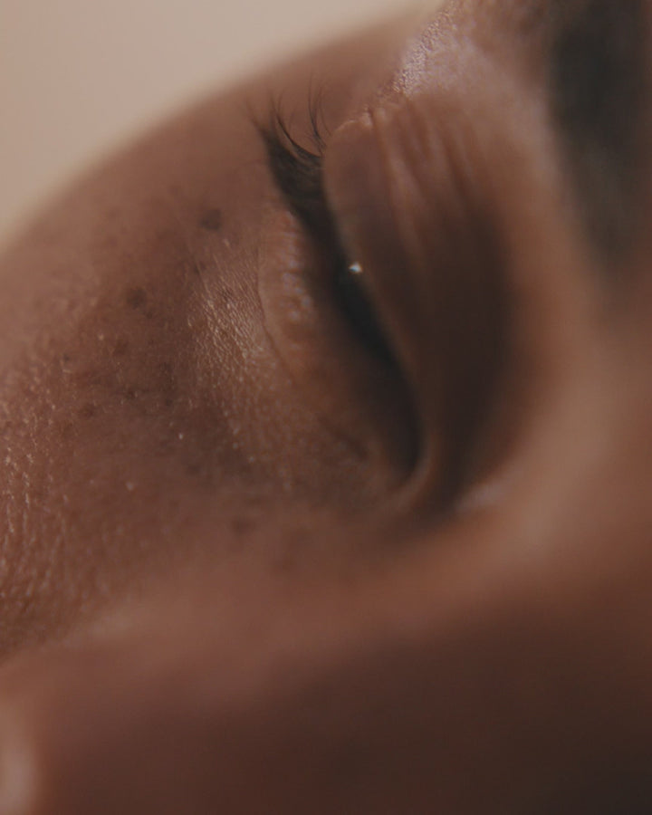 Bright Start Retinol Alternative Eye Cream