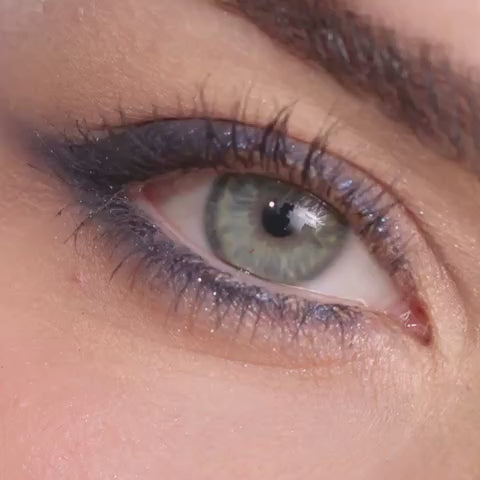 Velvet Love Eyeliner Pencil