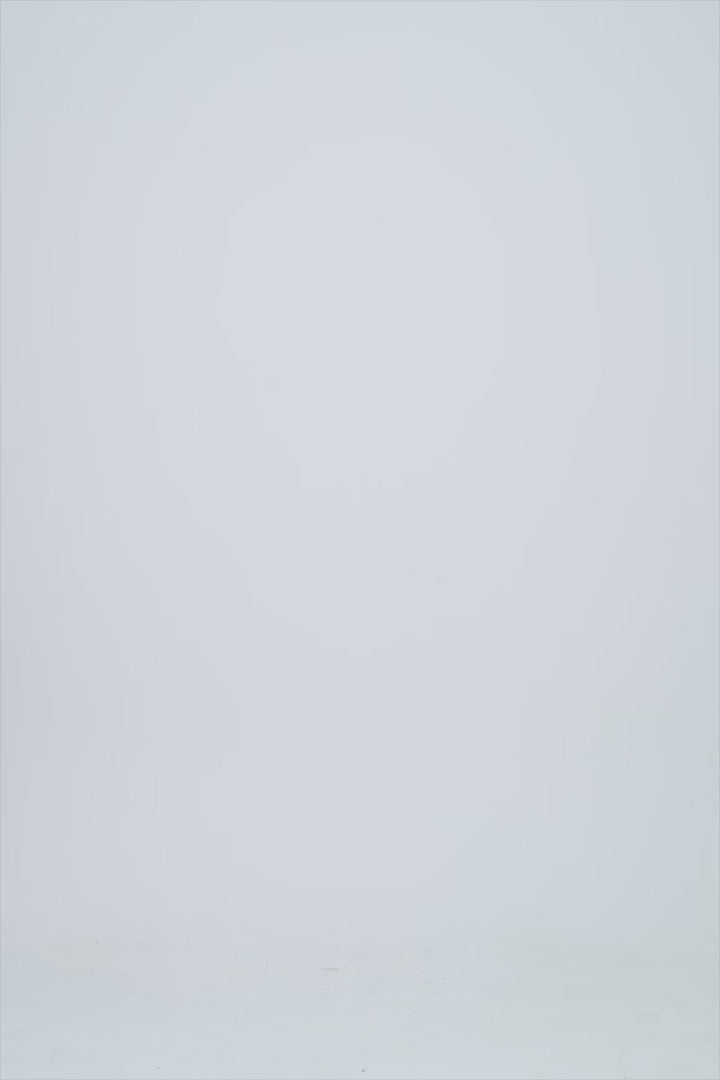 Gwen Sequin Gown In Beige