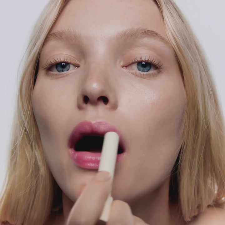 Posh Balm Nourishing Lip Shine