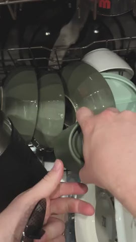 The Vitalize™ Shaker Bottle | 20 OZ