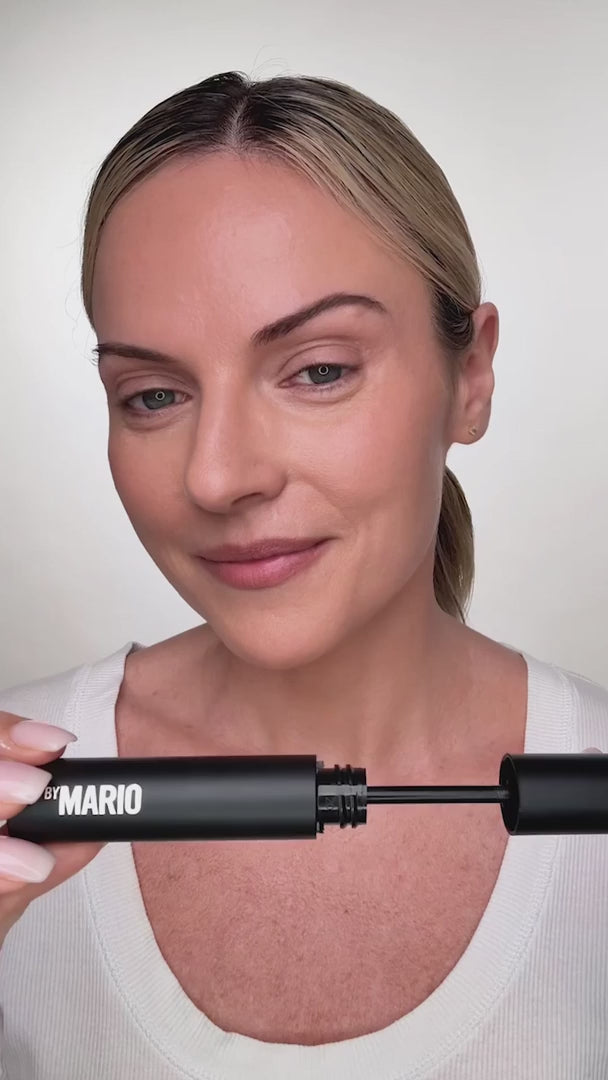 Master Mascara® Volumizing & Lift