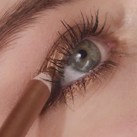 Velvet Love Eyeliner Pencil