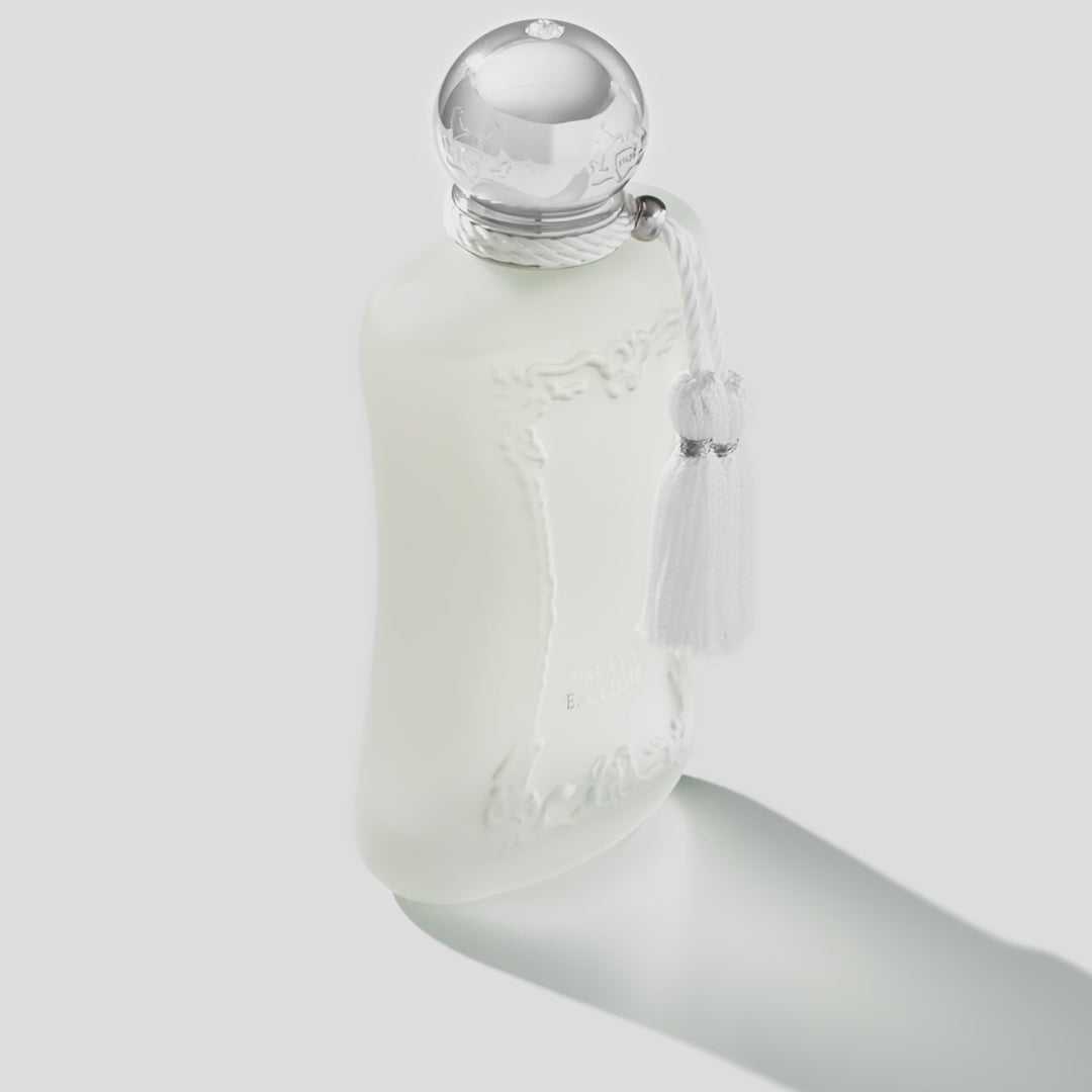 Valaya Exclusif Perfume – Luxurious, Long-Lasting Fragrance for