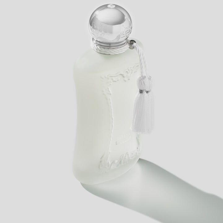 كولونيا لايتون رويال إسنس