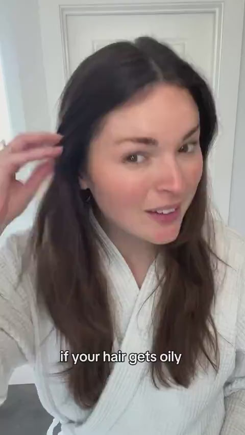 Pine Cica Calming Scalp Tonic
