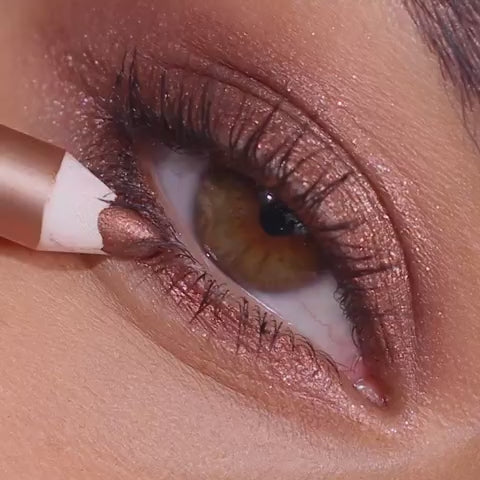 Velvet Love Eyeliner Pencil