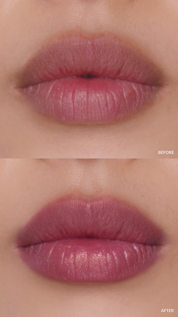 Lip Blur Lip Liner