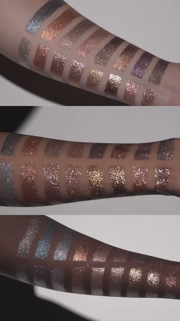 Colorfix Stix - Multi-Use Pearl Pigment Stick for Eye, Cheek & Lip