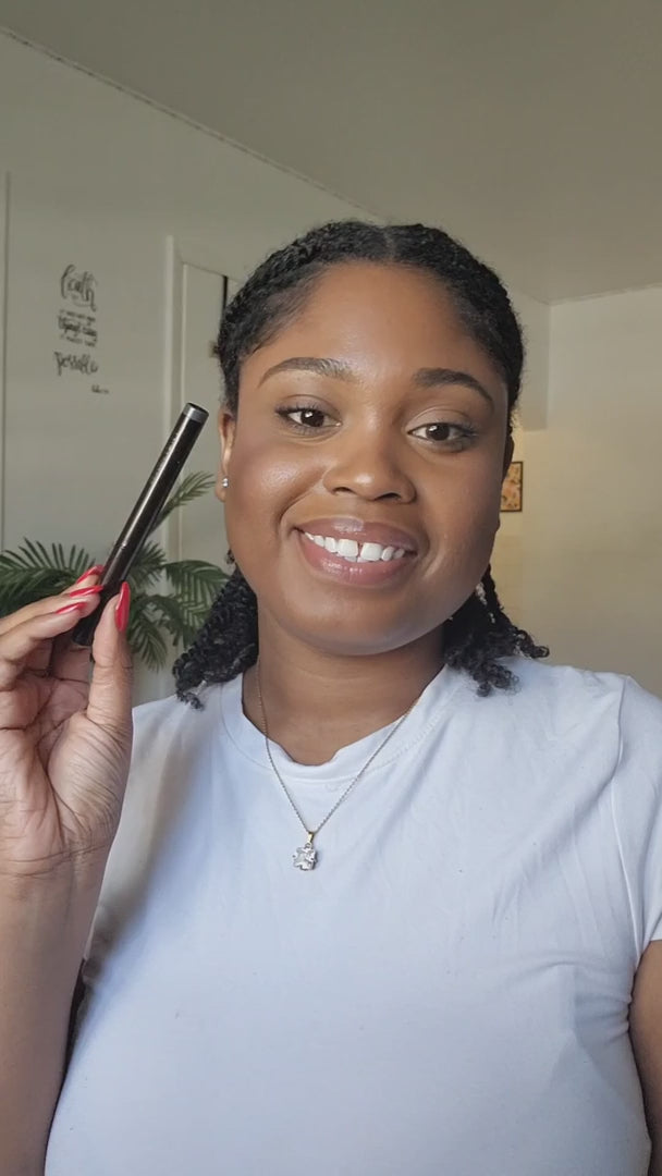 Caviar Stick Cream Eyeshadow