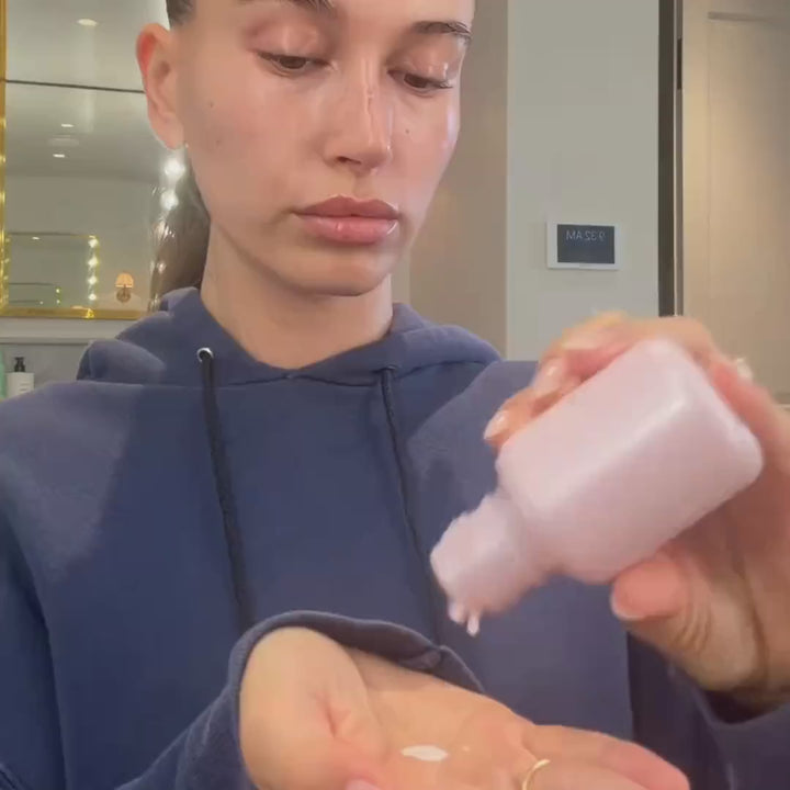 Highlight Milk - Multipurpose Luminizer