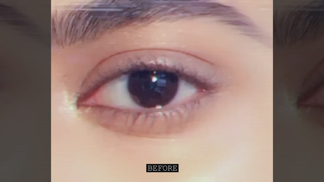 ماسكارا دارك ستار 13 مل 