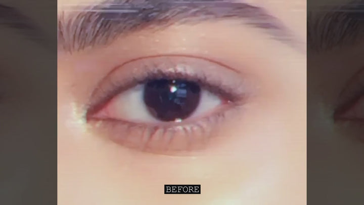 ماسكارا دارك ستار 13 مل 