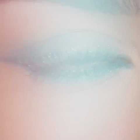 Velvet Love Eyeliner Pencil