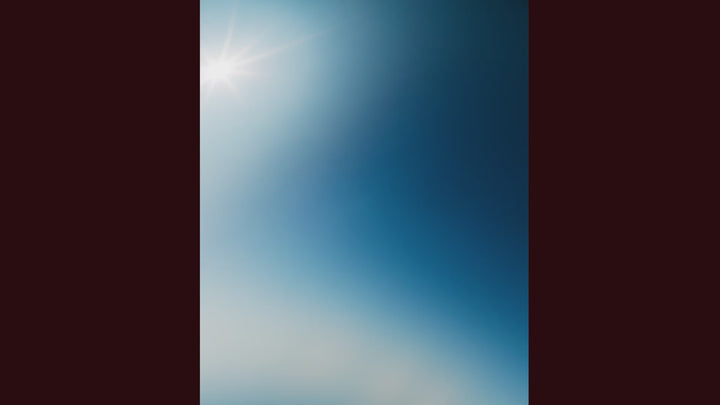 Radiance Lock Setting Mist