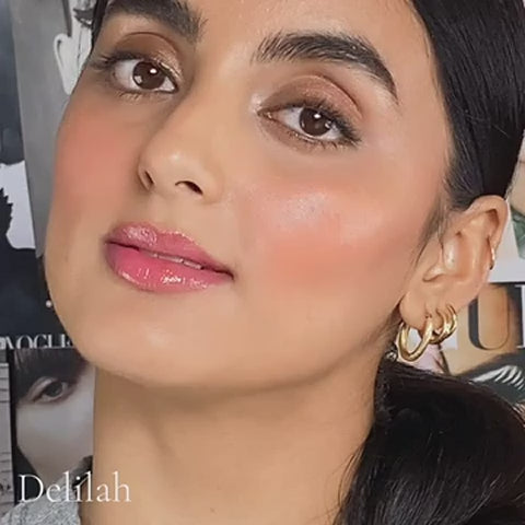 ملمع شفاه جلوس إمبريس 4.5 مل 