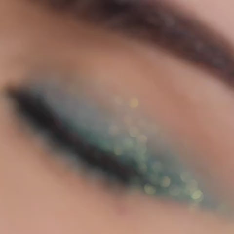 Velvet Love Eyeliner Pencil